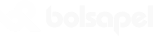 Bolsapel