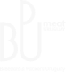 BPU Meat Uruguay