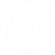 Essen